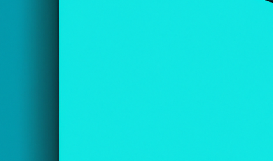 Why Virtual Credit Cards Are Replacing Plastic Fast