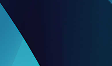 Como Funcionan Las Tarjetas Virtuales En La Banca Digital